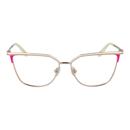 GUESS EYEWEAR GU50148 55021 Sonnenbrille