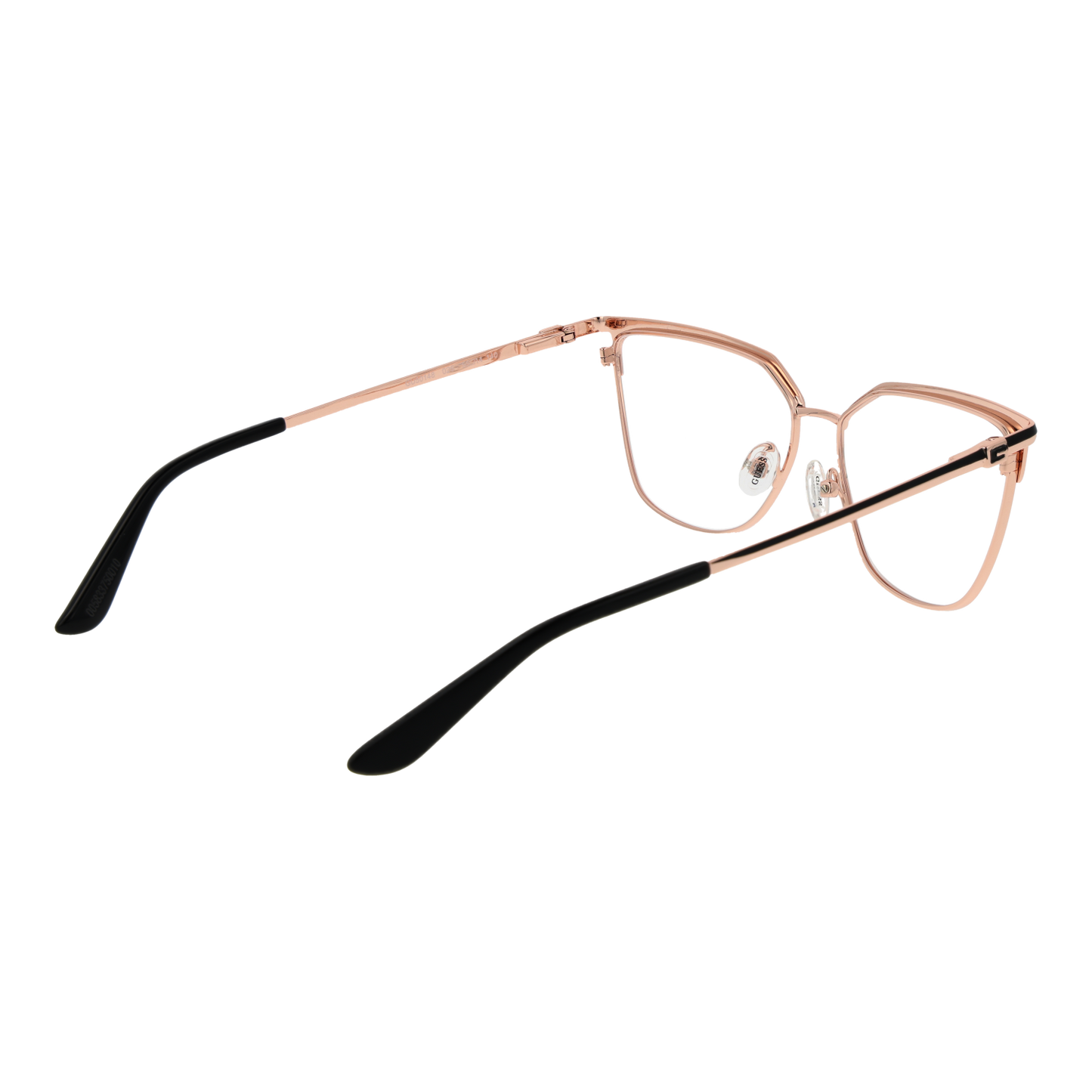 GUESS EYEWEAR GU50148 55028 Sonnenbrille ansicht-2