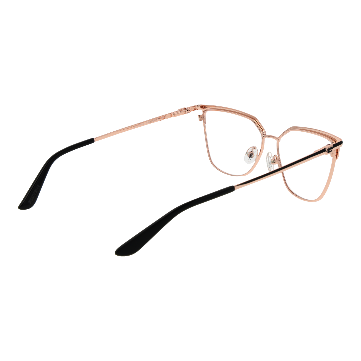 GUESS EYEWEAR GU50148 55028 Sonnenbrille ansicht-2