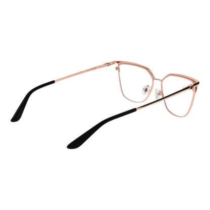 GUESS EYEWEAR GU50148 55028 Sonnenbrille ansicht-2