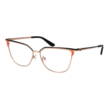GUESS EYEWEAR GU50148 55028 Sonnenbrille ansicht-3