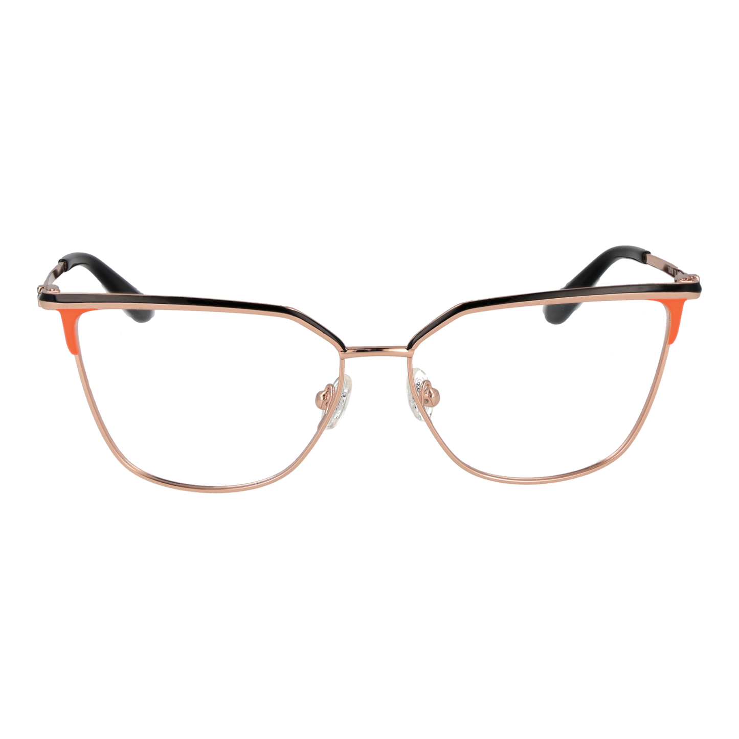 GUESS EYEWEAR GU50148 55028 Sonnenbrille