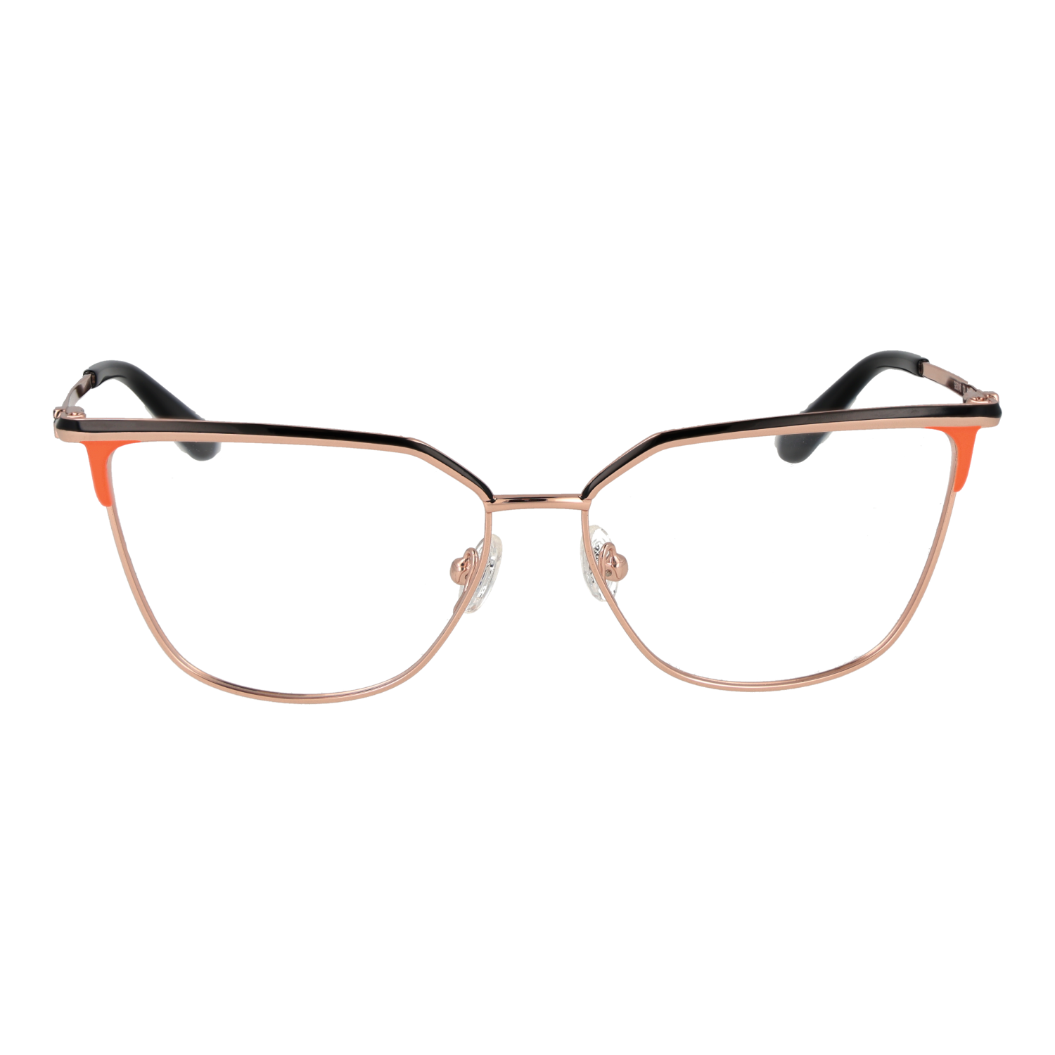 GUESS EYEWEAR GU50148 55028 Sonnenbrille