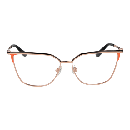 GUESS EYEWEAR GU50148 55028 Sonnenbrille