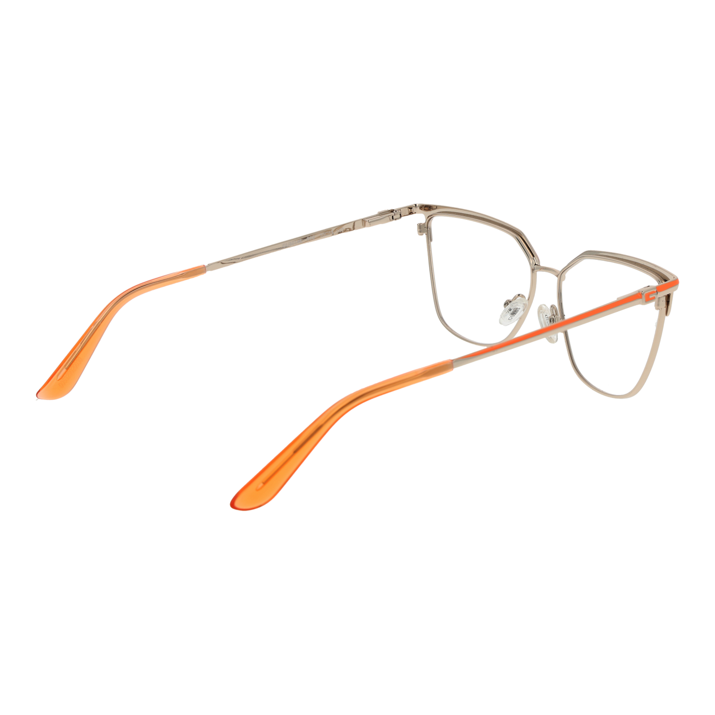 GUESS EYEWEAR GU50148 55032 Sonnenbrille ansicht-2