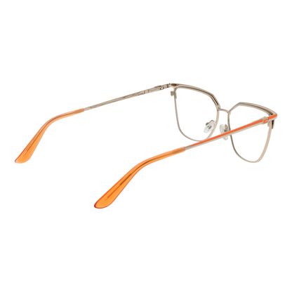 GUESS EYEWEAR GU50148 55032 Sonnenbrille ansicht-2