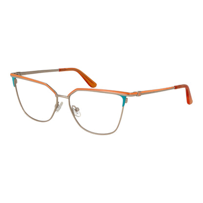 GUESS EYEWEAR GU50148 55032 Sonnenbrille ansicht-3