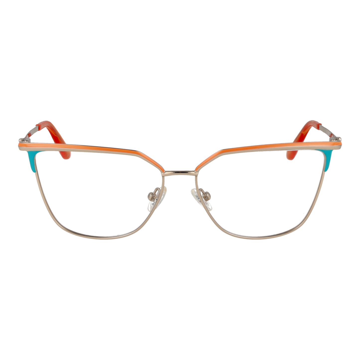 GUESS EYEWEAR GU50148 55032 Sonnenbrille
