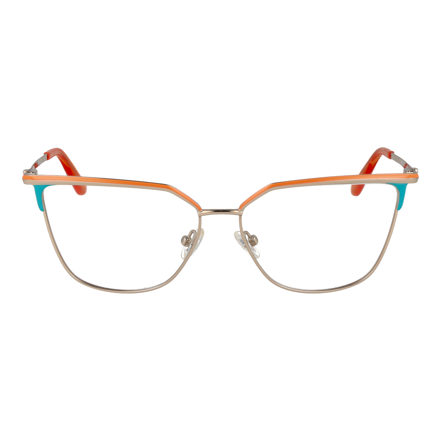 GUESS EYEWEAR GU50148 55032 Sonnenbrille