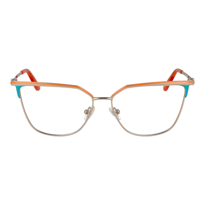 GUESS EYEWEAR GU50148 55032 Sonnenbrille