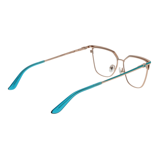 GUESS EYEWEAR GU50148 55033 Sonnenbrille ansicht-2