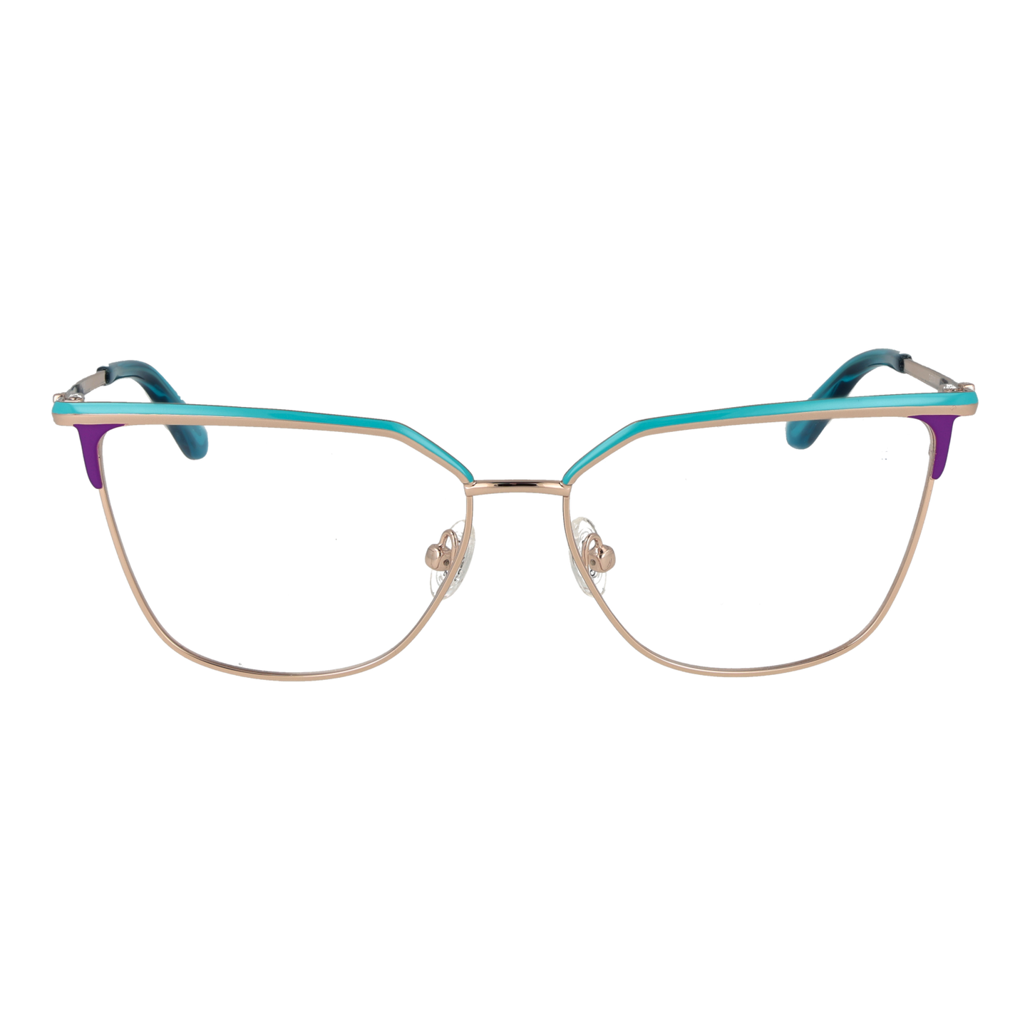 GUESS EYEWEAR GU50148 55033 Sonnenbrille