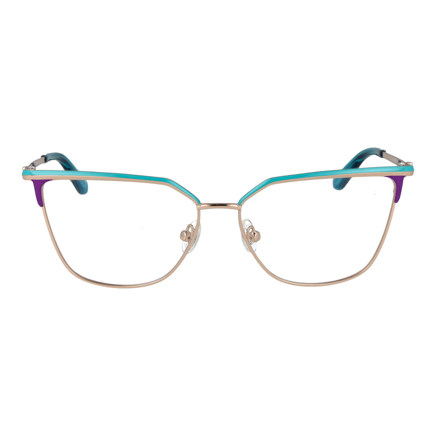 GUESS EYEWEAR GU50148 55033 Sonnenbrille