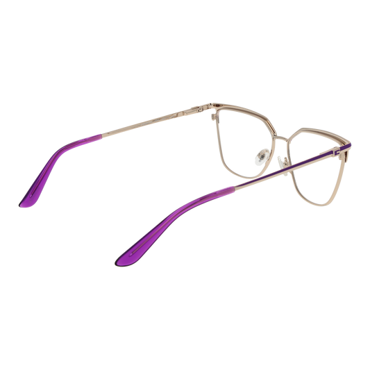 GUESS EYEWEAR GU50148 55083 Sonnenbrille ansicht-2