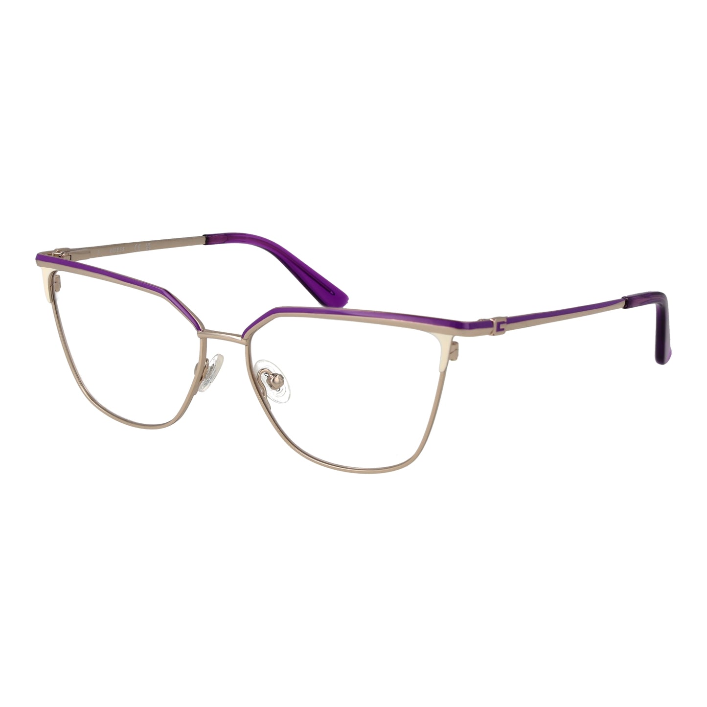 GUESS EYEWEAR GU50148 55083 Sonnenbrille ansicht-3
