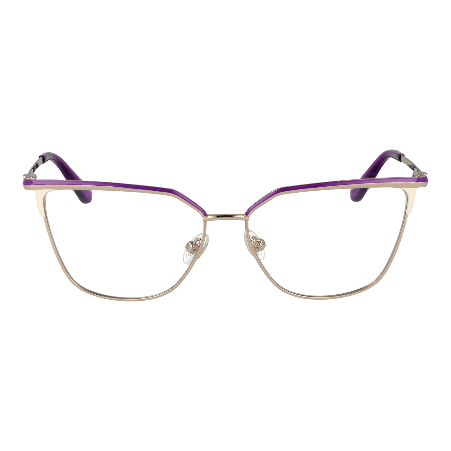 GUESS EYEWEAR GU50148 55083 Sonnenbrille