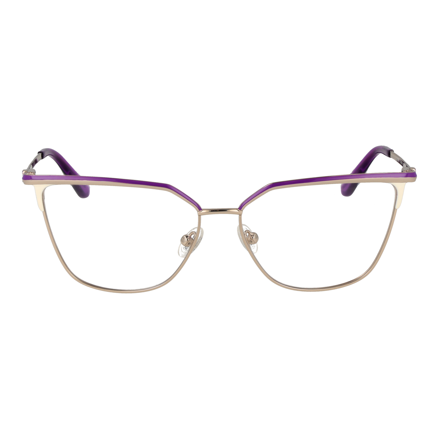 GUESS EYEWEAR GU50148 55083 Sonnenbrille