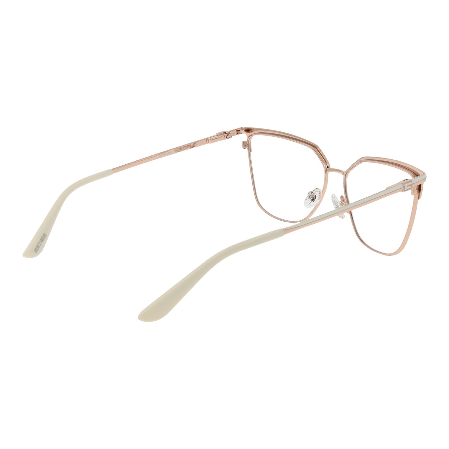 GUESS EYEWEAR GU50148 57021 Sonnenbrille ansicht-2