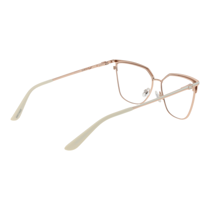 GUESS EYEWEAR GU50148 57021 Sonnenbrille ansicht-2