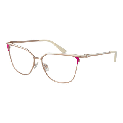 GUESS EYEWEAR GU50148 57021 Sonnenbrille ansicht-3