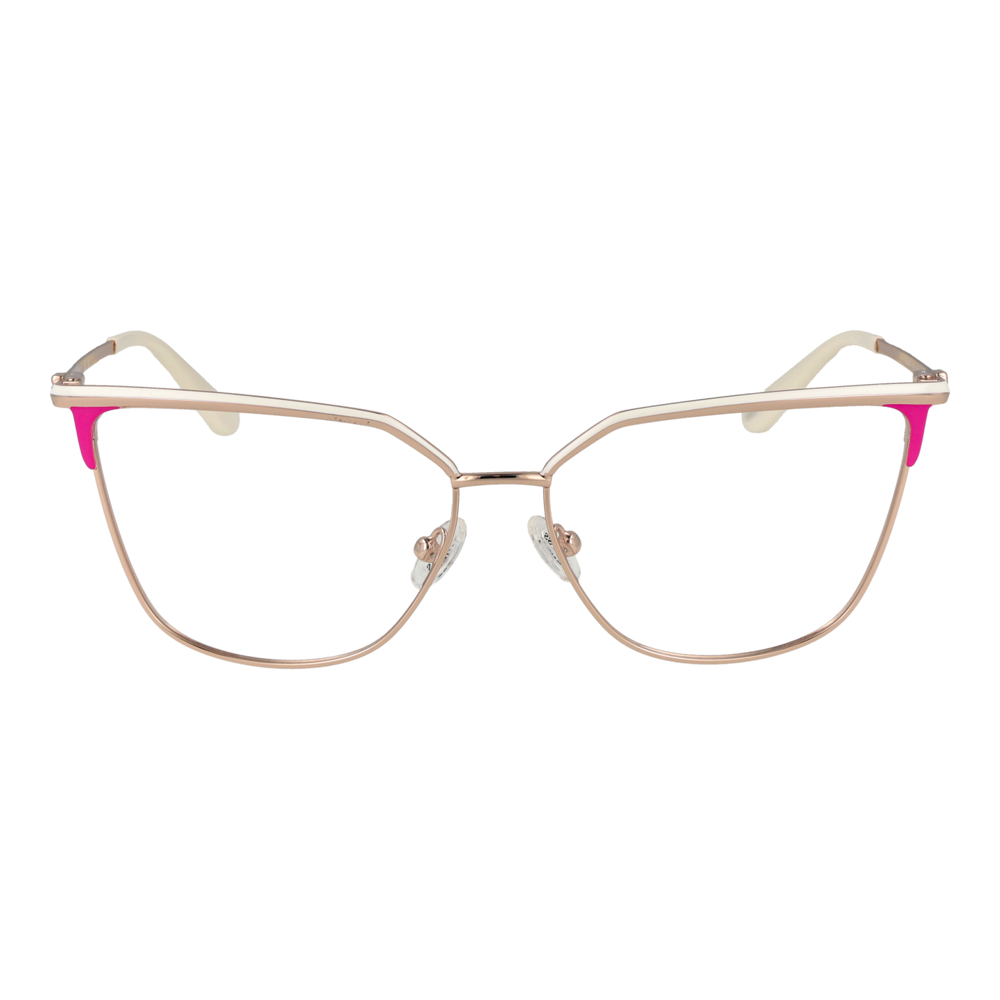 GUESS EYEWEAR GU50148 57021 Sonnenbrille