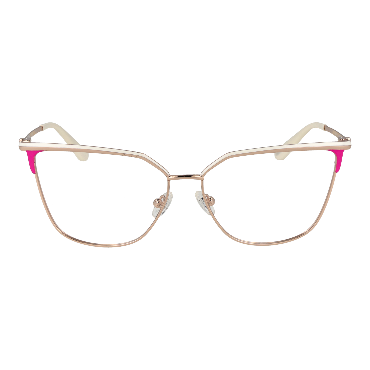 GUESS EYEWEAR GU50148 57021 Sonnenbrille