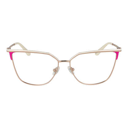 GUESS EYEWEAR GU50148 57021 Sonnenbrille