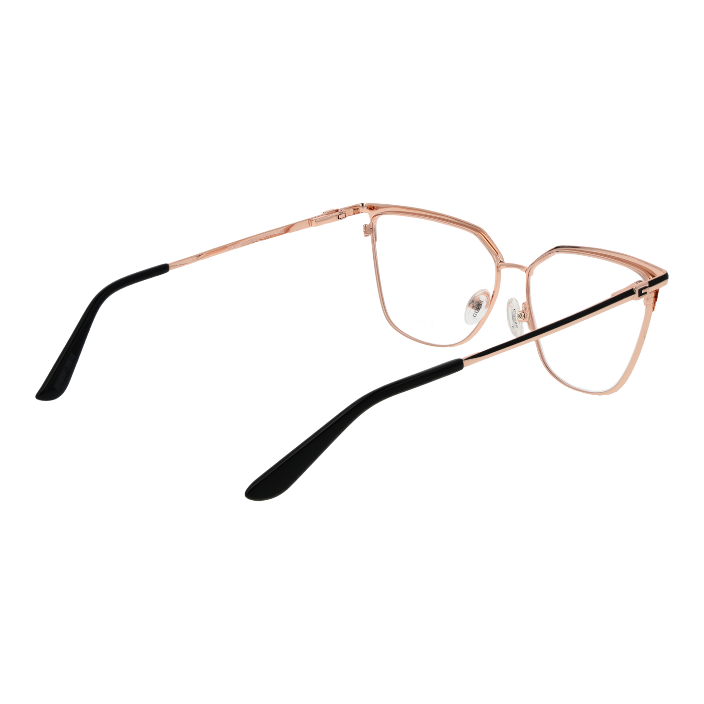 GUESS EYEWEAR GU50148 57028 Sonnenbrille ansicht-2