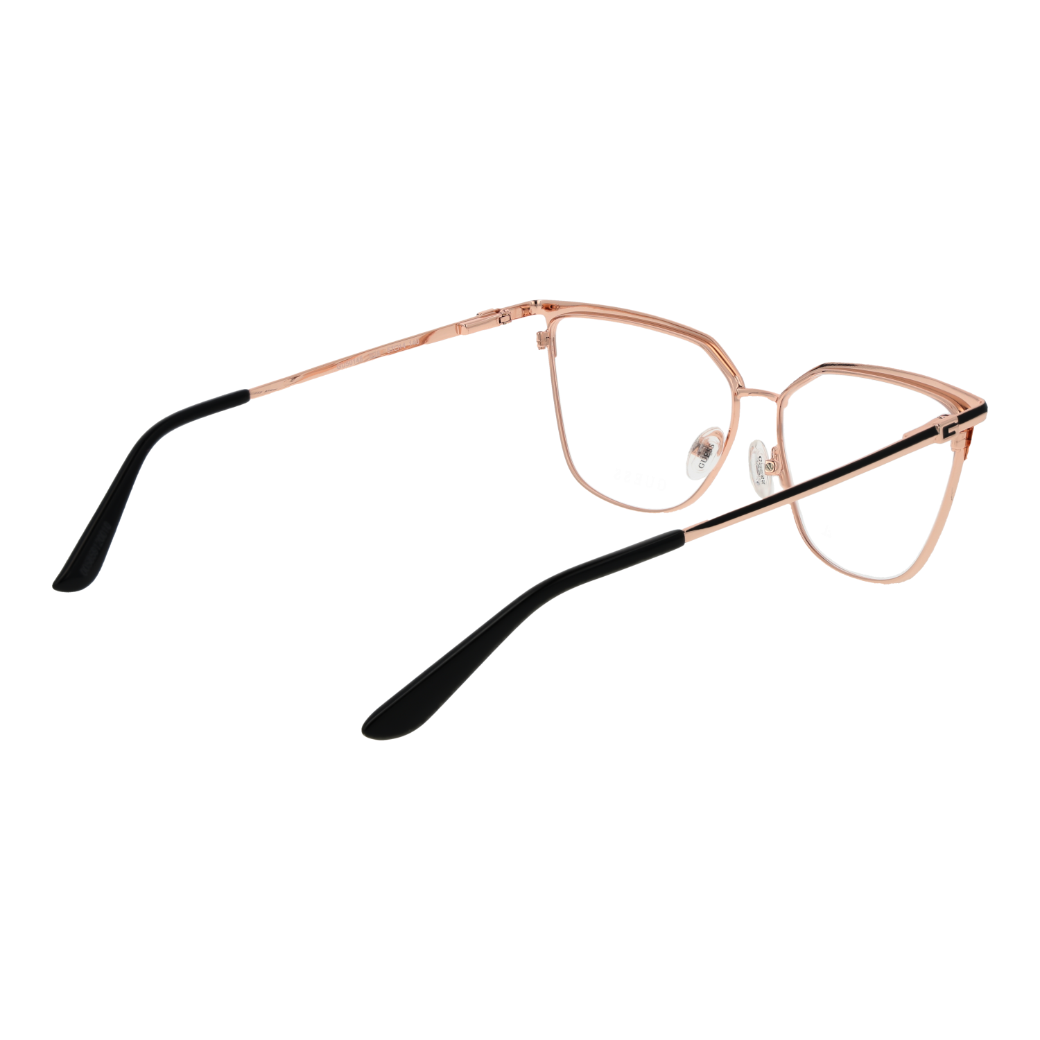GUESS EYEWEAR GU50148 57028 Sonnenbrille ansicht-2