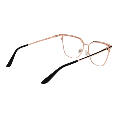 GUESS EYEWEAR GU50148 57028 Sonnenbrille ansicht-2
