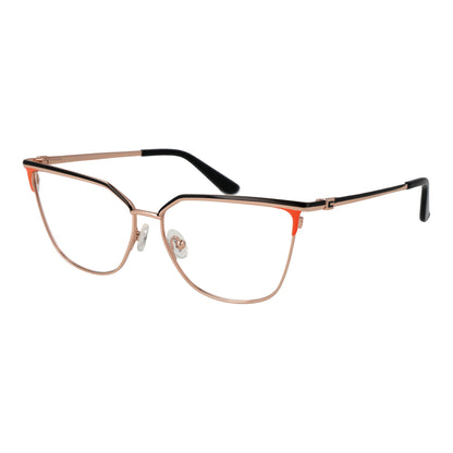 GUESS EYEWEAR GU50148 57028 Sonnenbrille ansicht-3