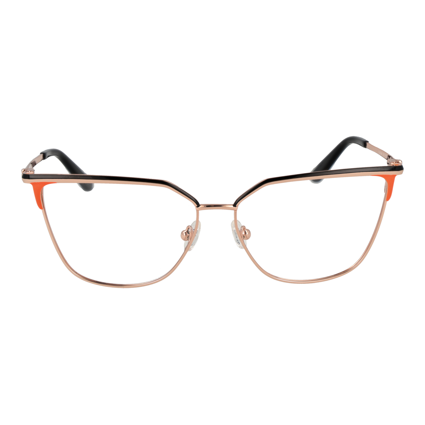 GUESS EYEWEAR GU50148 57028 Sonnenbrille