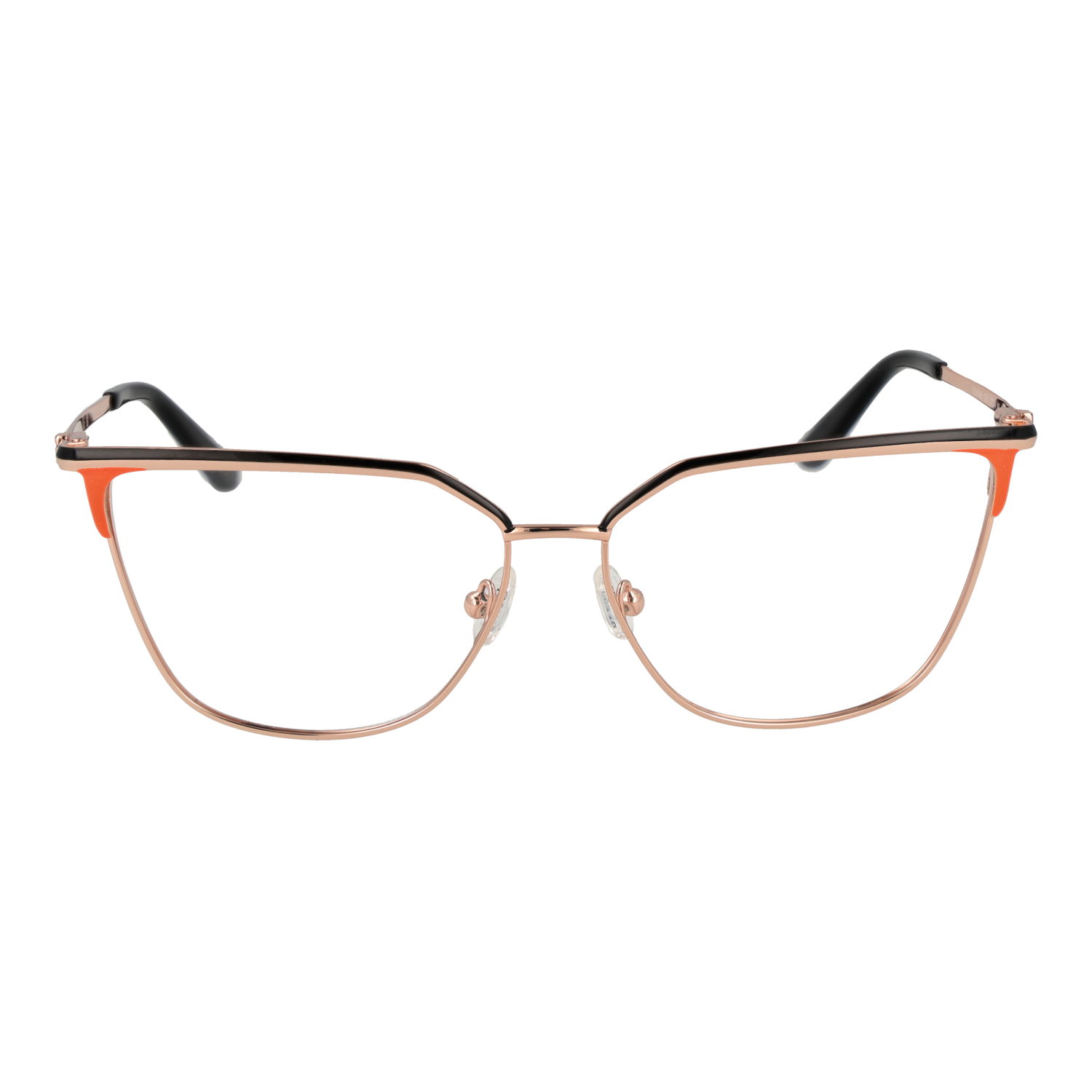 GUESS EYEWEAR GU50148 57028 Sonnenbrille