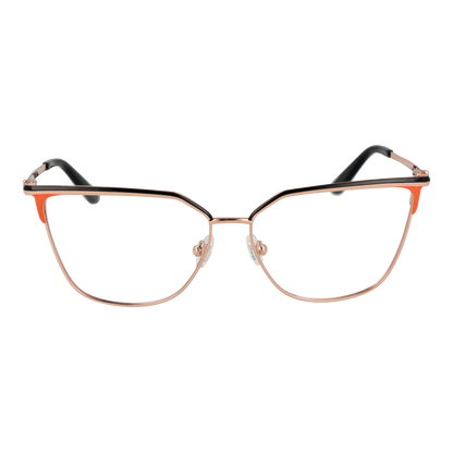 GUESS EYEWEAR GU50148 57028 Sonnenbrille