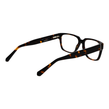 GUESS EYEWEAR GU50150 55052 Sonnenbrille ansicht-2