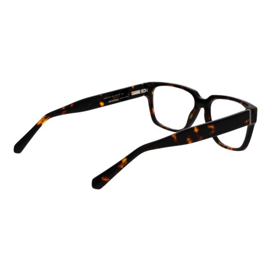 GUESS EYEWEAR GU50150 55052 Sonnenbrille ansicht-2