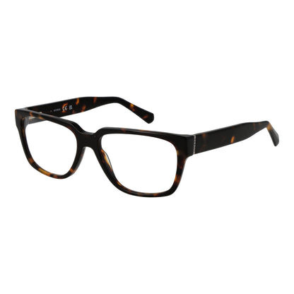 GUESS EYEWEAR GU50150 55052 Sonnenbrille ansicht-3
