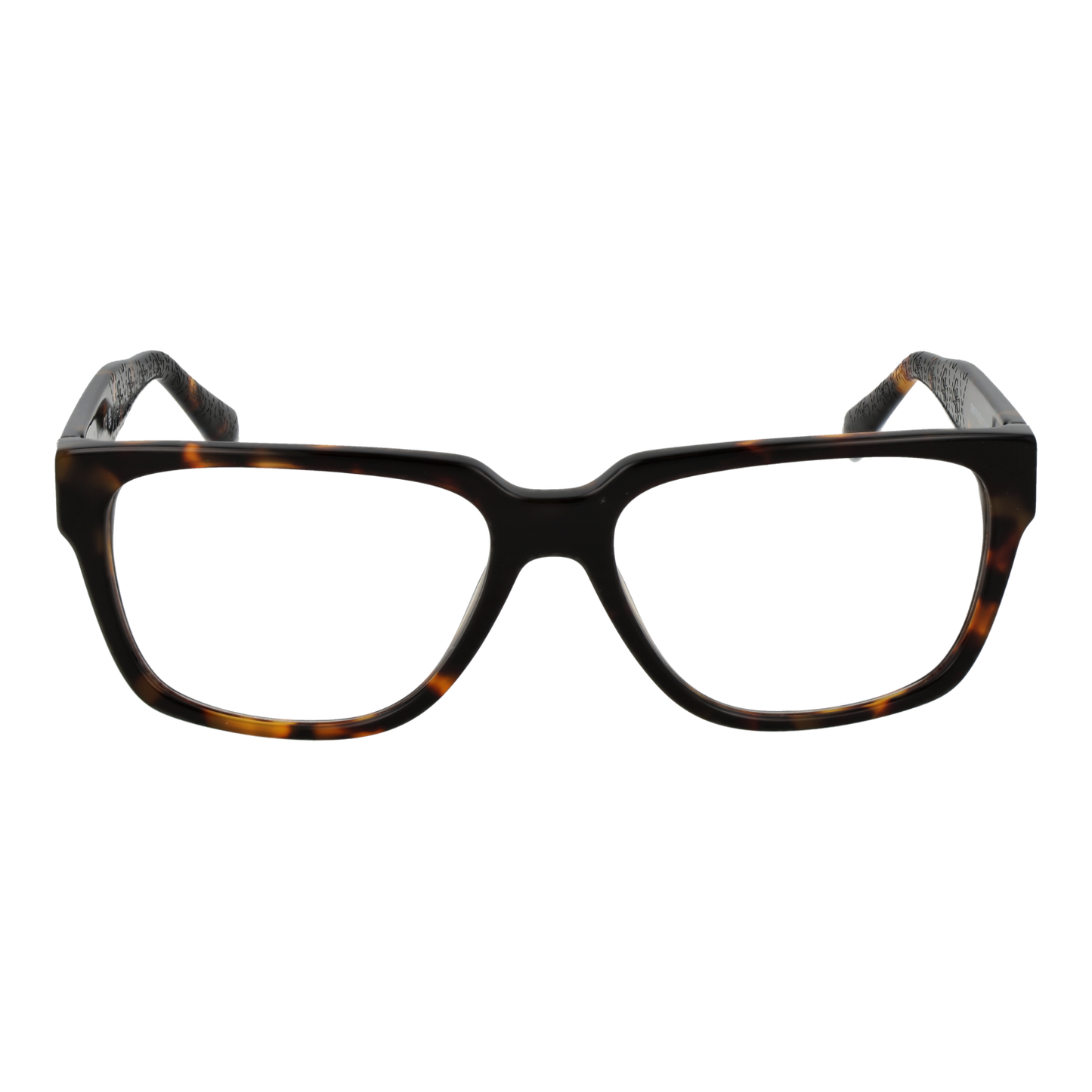 GUESS EYEWEAR GU50150 55052 Sonnenbrille