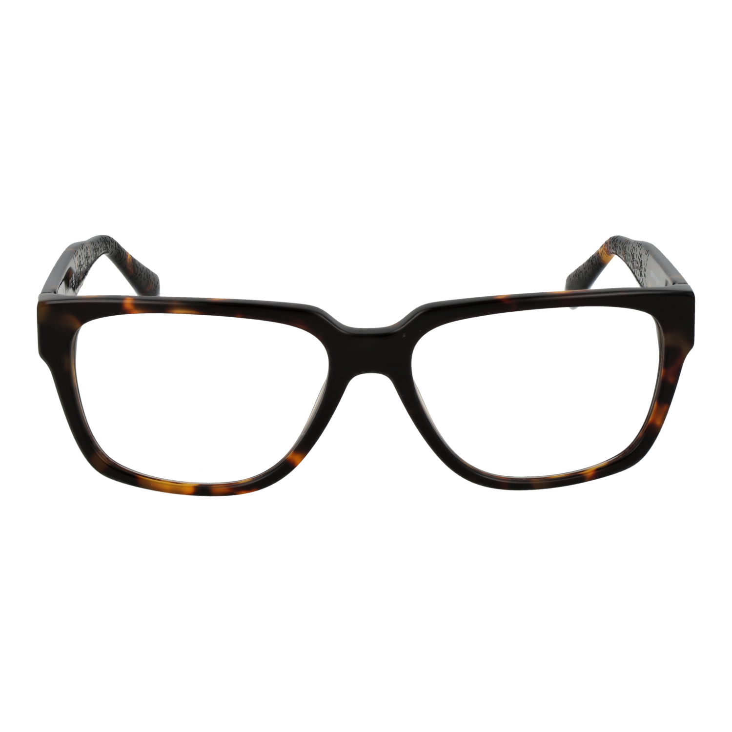 GUESS EYEWEAR GU50150 55052 Sonnenbrille