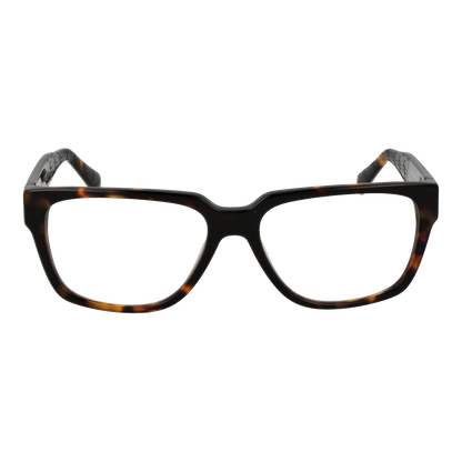GUESS EYEWEAR GU50150 55052 Sonnenbrille