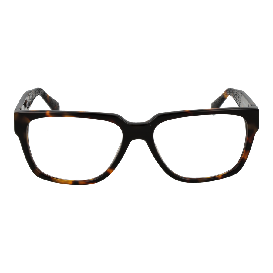 GUESS EYEWEAR GU50150 55052 Sonnenbrille