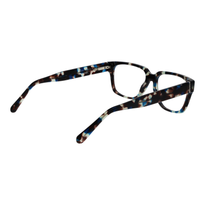 GUESS EYEWEAR GU50150 55092 Sonnenbrille ansicht-2