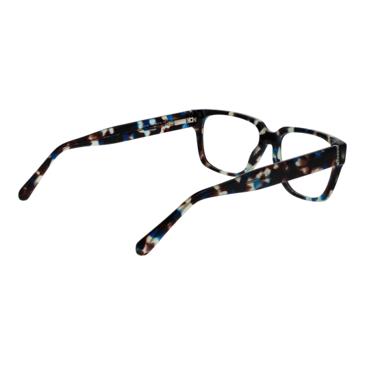 GUESS EYEWEAR GU50150 55092 Sonnenbrille ansicht-2