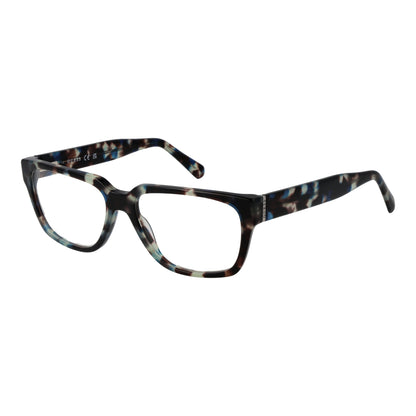 GUESS EYEWEAR GU50150 55092 Sonnenbrille ansicht-3