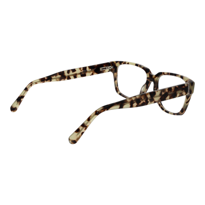 GUESS EYEWEAR GU50150 55095 Sonnenbrille ansicht-2