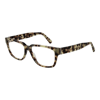 GUESS EYEWEAR GU50150 55095 Sonnenbrille ansicht-3