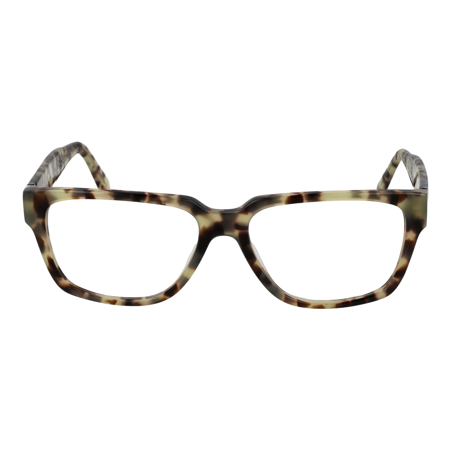 GUESS EYEWEAR GU50150 55095 Sonnenbrille