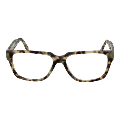 GUESS EYEWEAR GU50150 55095 Sonnenbrille