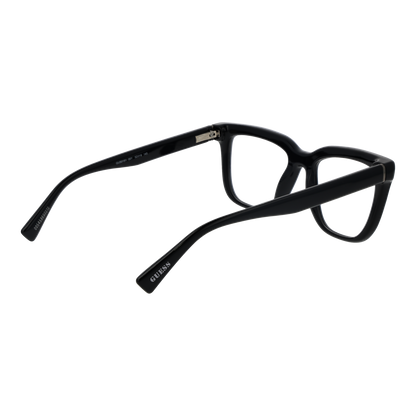 GUESS EYEWEAR GU50151 52001 Sonnenbrille ansicht-2