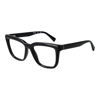 GUESS EYEWEAR GU50151 52001 Sonnenbrille ansicht-3